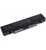 NTL NTL3327C Baterie Samsung AA-PB9NC5B/AA-PB9NC6B/AA-PB9NS6B/AA-PL9NC2B 11,1V 4400mAh Li-Ion – neoriginální