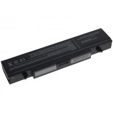 NTL NTL3327C Baterie Samsung AA-PB9NC5B/AA-PB9NC6B/AA-PB9NS6B/AA-PL9NC2B 11,1V 4400mAh Li-Ion – neoriginální