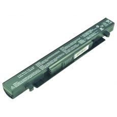 NTL NTL3386A Baterie Asus A550V/A450/F450/F450C/F450L/F450V/F550/F550C/F550E/F550EA/F550LA/F550LB/F550LC/F550V/F550VB 14,4V 2200mAh Li-Ion – neoriginální