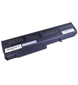 NTL NTL3064A Baterie HP Business 6530b/6730b 10,8V 4400mAh Li-Ion – neoriginální