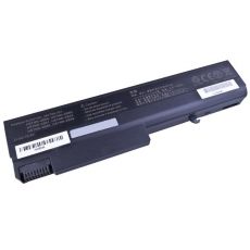 NTL NTL3064A Baterie HP Business 6530b/6730b 10,8V 4400mAh Li-Ion – neoriginální