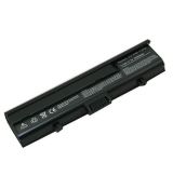 NTL NTL2152C Baterie Dell XPS M1330, Inspiron 1318 11,1V 4400mAh Li-Ion – neoriginální