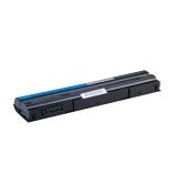 NTL NTL3351C Baterie Dell Latitude E5420, E5530, Inspiron 15R, 11,1V 4400mAh Li-Ion – neoriginální