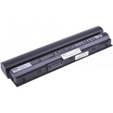 NTL NTL2348 Baterie Dell Latitude E6220, E6330 11,1V 4400mAh Li-Ion – neoriginální