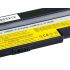 NTL NTL2279 Baterie Lenovo IdeaPad S10-3, U165 10,8V 4400mAh Li-Ion – neoriginální