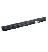 NTL NTL2357 Baterie HP 250 G3, 240 G2, CQ14, CQ15 14,8V 2200mAh Li-Ion – neoriginální