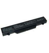 NTL NTL3177A Baterie HP ProBook 4510s, 4710s, 4515s series 14,4V 5200mAh Li-Ion – neoriginální