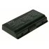 NTL NTL2206 Baterie Toshiba Satellite L40/L45 series 10,8V 4400mAh Li-Ion – neoriginální