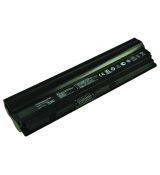 NTL NTL3414C Baterie Asus P24/P24/PRO24E/U24/U24A/U24E/X24E/A32-U24 10,8V 4400mAh Li-Ion – neoriginální