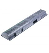 NTL NTL3136A Baterie Toshiba PA3672U-1BRS/Satellite E105/Satellite E100 14,4V 4400mAh Li-Ion – neoriginální