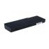 NTL NTL2057B Baterie Acer Aspire 5520/6920 5200mAh Li-ion 10,8V - neoriginální