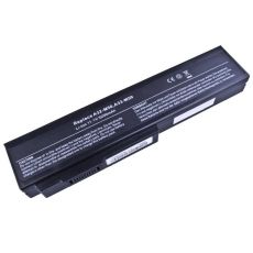 NTL NTL3034A Baterie Asus 07G016C71875/07G016WC1865/15G10N373800/15G10N373830/70NED1B1200Z/70-NED1B1200Z/90NED1B1000Y 5200mAh 11,1V Li-Ion – neoriginální