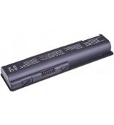 NTL NTL3038A Baterie HP G50, G60, Pavilion DV6, DV5 series 10,8V 4400mAh Li-Ion – neoriginální