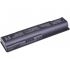 NTL NTL3038A Baterie HP G50, G60, Pavilion DV6, DV5 series 10,8V 4400mAh Li-Ion – neoriginální