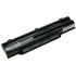 NTL NTL2315 Baterie Fujitsu Siemens LifeBook AH530, AH531/LH520 10,8V 4400mAh Li-Ion – neoriginální