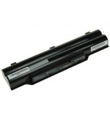 NTL NTL2315 Baterie Fujitsu Siemens CP477891-03/CP478214-02/FMVNBP189/FMVNBP194/FPCBP250AP/S26391-F495-L100/FMVNBP186 10,8V 4400mAh Li-Ion – neoriginální