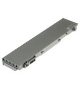 NTL NTL2204 Baterie Dell Precision M4400/Precision M4500 11,1V 4400mAh Li-Ion – neoriginální