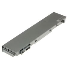 NTL NTL2204 Baterie Dell Precision M4400/Precision M4500 11,1V 4400mAh Li-Ion – neoriginální