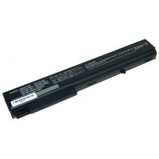 NTL NTL1091H Baterie HP Business NC8200/8230 NX8200 series 14,4V 5200mAh Li-Ion – neoriginální