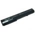 NTL NTL1091H Baterie HP Business NC8200/8230 NX8200 series 14,4V 5200mAh Li-Ion – neoriginální