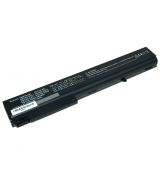 NTL NTL1091H Baterie HP 452195-001/467784-001/DX532AV/EG920AV/ET490AV/HSTNN-C13C/HSTNN-CB11/HSTNN-CB31/HSTNN-DB06/HSTNN-DB11 14,4V 5200mAh Li-Ion – neoriginální