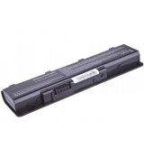 NTL NTL3361A Baterie Asus N55, N45, N75 series Li-Ion 10,8V 5200mAh Li-Ion – neoriginální