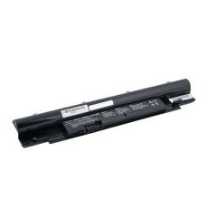 NTL NTL3335C Baterie Dell N2DN5/H2XW1/268X5/312-1257/312-1258/JD41Y/Latitude 3330/Vostro V131/Inspiron N311z/Inspiron N411z 11,1V 4400mAh Li-Ion – neoriginální