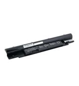 NTL NTL3335C Baterie Dell Vostro V131D/Vostro V131R 11,1V 4400mAh Li-Ion – neoriginální