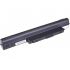 NTL NTL3256B Baterie Acer Aspire 7750/5750, TravelMate 7740 7800mAh Li-ion 11,1V - neoriginální