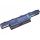 NTL NTL3256B Baterie Acer 31CR19/652/31CR19/65-2,31CR19/66-2,AK.006BT.075/AK.006BT.080/AS10D/AS10D31/AS10D3E/AS10D41/AS10D51 7800mAh Li-ion 11,1V - neoriginální