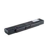 NTL NTL3129B Baterie Sony VGN-AR520/SZ61, VGP-BPS9, VGP-BPS10 11,1V 4400mAh Black Li-Ion – neoriginální