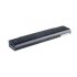 NTL NTL3129B Baterie Sony VGN-AR520/SZ61, VGP-BPS9, VGP-BPS10 11,1V 4400mAh Black Li-Ion – neoriginální