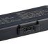 NTL NTL3129B Baterie Sony VGN-AR520/SZ61, VGP-BPS9, VGP-BPS10 11,1V 4400mAh Black Li-Ion – neoriginální