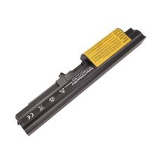 NTL NTL1066C Baterie Lenovo 41U3196/ASM 42T5228/FRU 42T4552/FRU 42T5225/FRU 42T5227/Thinkpad R400/ThinkPad R61/ThinkPad R61i 10,8V 2200mAh Li-Ion – neoriginální