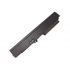 NTL NTL1066C Baterie Lenovo ThinkPad T400/ThinkPad T61/ThinkPad T61p/ThinkPad T61u 10,8V 2200mAh Li-Ion – neoriginální