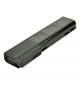 NTL NTL2345 Baterie HP ProBook 6360b, 6460b series 10,8V 4400mAh Li-Ion – neoriginální