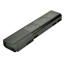 NTL NTL2345 Baterie HP ProBook 6360b, 6460b series 10,8V 4400mAh Li-Ion – neoriginální