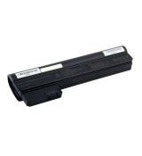 NTL NTL2239 Baterie HP Mini-Note 110-30xx/-31XX, series Li-Ion 10,8V 4400mAh Li-Ion – neoriginální