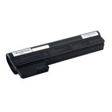 NTL NTL2239 Baterie HP Mini-Note 110-30xx/-31XX, series Li-Ion 10,8V 4400mAh Li-Ion – neoriginální