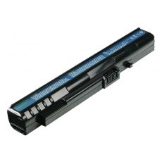 NTL NTL2194 Acer Aspire One A110/A150, D150/250, P531 series 11,1V 2200mAh black Li-Ion – neoriginální