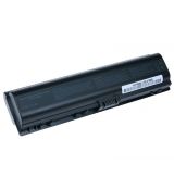 NTL NTL2139 Baterie Compaq Presario V3000/V6000 10,8V 8800mAh Li-Ion – neoriginální