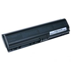 NTL NTL2139 Baterie Compaq Presario V3000/V6000 10,8V 8800mAh Li-Ion – neoriginální